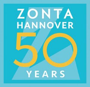 50 Jahre Zonta Club Hannover